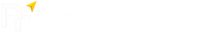 PinoyFreelance.PH