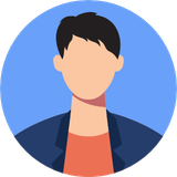 about content creator PinoyFreelance.PH