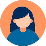 about female co founder PinoyFreelance.PH