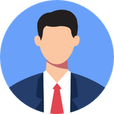 about male founder PinoyFreelance.PH
