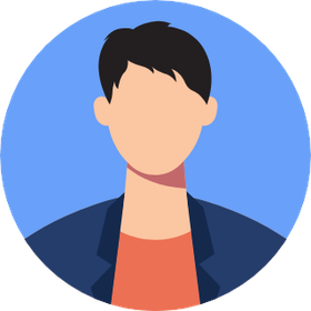 Team 3 team content creator PinoyFreelance.PH
