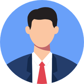 Team 1 team male founder PinoyFreelance.PH
