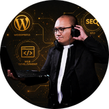 PinoyFreelancePH Founder PinoyFreelance.PH